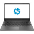Laptop Second Hand HP 15s-fq1614nd, Intel Core i5-1035G1 1.20 - 3.40GHz, 8GB DDR4, 512GB SSD, Webcam, 15.6" FHD, Grad A Laptop Second Hand HP 15s-fq1614nd, Intel Core i5-1035G1 1.20 - 3.40GHz, 8GB DDR4, 512GB SSD, Webcam, 15.6" FHD, Grad A
