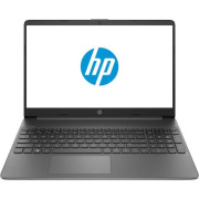 Laptop Second Hand HP 15s-fq1614nd, Intel Core i5-1035G1 1.20 - 3.40GHz, 8GB DDR4, 512GB SSD, Webcam, 15.6" FHD, Grad A Laptop Second Hand HP 15s-fq1614nd, Intel Core i5-1035G1 1.20 - 3.40GHz, 8GB DDR4, 512GB SSD, Webcam, 15.6" FHD, Grad A
