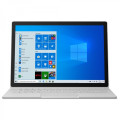 Laptop Second Hand Microsoft Surface Book 3, Intel Core i5-1035G7 1.20 - 3.70GHz, 8GB DDR4, 256GB SSD, 13.5" 3000x2000, Pixel Sense, Silver + Windows 11 Pro Laptop Second Hand Microsoft Surface Book 3, Intel Core i5-1035G7 1.20 - 3.70GHz, 8GB DDR4, 256GB SSD, 13.5" 3000x2000, Pixel Sense, Silver + Windows 11 Pro