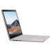 Laptop Second Hand Microsoft Surface Book 3, Intel Core i5-1035G7 1.20 - 3.70GHz, 8GB DDR4, 256GB SSD, 13.5" 3000x2000, Pixel Sense, Silver + Windows 11 Pro Laptop Second Hand Microsoft Surface Book 3, Intel Core i5-1035G7 1.20 - 3.70GHz, 8GB DDR4, 256GB SSD, 13.5" 3000x2000, Pixel Sense, Silver + Windows 11 Pro