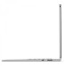 Laptop Second Hand Microsoft Surface Book 3, Intel Core i5-1035G7 1.20 - 3.70GHz, 8GB DDR4, 256GB SSD, 13.5" 3000x2000, Pixel Sense, Silver + Windows 11 Pro Laptop Second Hand Microsoft Surface Book 3, Intel Core i5-1035G7 1.20 - 3.70GHz, 8GB DDR4, 256GB SSD, 13.5" 3000x2000, Pixel Sense, Silver + Windows 11 Pro