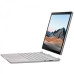 Laptop Second Hand Microsoft Surface Book 3, Intel Core i5-1035G7 1.20 - 3.70GHz, 8GB DDR4, 256GB SSD, 13.5" 3000x2000, Pixel Sense, Silver + Windows 11 Pro Laptop Second Hand Microsoft Surface Book 3, Intel Core i5-1035G7 1.20 - 3.70GHz, 8GB DDR4, 256GB SSD, 13.5" 3000x2000, Pixel Sense, Silver + Windows 11 Pro