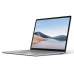 Laptop Second Hand ultraportabil Microsoft Surface 4 cu procesor Intel Core i5-1145G7, 2K, 13.5", 8GB, 256GB NVMe, Silver, Touchscreen + Windows 11 Pro Laptop Second Hand ultraportabil Microsoft Surface 4 cu procesor Intel Core i5-1145G7, 2K, 13.5", 8GB, 256GB NVMe, Silver, Touchscreen + Windows 11 Pro