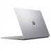 Laptop Second Hand ultraportabil Microsoft Surface 4 cu procesor Intel Core i5-1145G7, 2K, 13.5", 8GB, 256GB NVMe, Silver, Touchscreen + Windows 11 Pro Laptop Second Hand ultraportabil Microsoft Surface 4 cu procesor Intel Core i5-1145G7, 2K, 13.5", 8GB, 256GB NVMe, Silver, Touchscreen + Windows 11 Pro