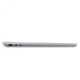Laptop Second Hand ultraportabil Microsoft Surface 4 cu procesor Intel Core i5-1145G7, 2K, 13.5", 8GB, 256GB NVMe, Silver, Touchscreen + Windows 11 Pro Laptop Second Hand ultraportabil Microsoft Surface 4 cu procesor Intel Core i5-1145G7, 2K, 13.5", 8GB, 256GB NVMe, Silver, Touchscreen + Windows 11 Pro