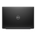 Laptop Refurbished DELL Latitude 7390, Intel Core i5-8250U 1.60 - 3.40GHz, 8GB DDR4, 256GB SSD, 13.3 Inch FHD, Webcam, Windows 11 Home Laptop Refurbished DELL Latitude 7390, Intel Core i5-8250U 1.60 - 3.40GHz, 8GB DDR4, 256GB SSD, 13.3 Inch FHD, Webcam, Windows 11 Home