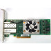 Placa de retea Dell QLogic QLE2662, 2 x16Gb SFP, FC Gen 5, Standard Profile Placa de retea Dell QLogic QLE2662, 2 x16Gb SFP, FC Gen 5, Standard Profile