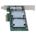 Placa de retea server HP 530T 57810S, 2 x 10Gb RJ45, Standard Profile Placa de retea server HP 530T 57810S, 2 x 10Gb RJ45, Standard Profile