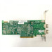 Placa de retea HP SN1100E, 2 x16Gb SFP, FIBRE CHANNEL, Standard Profile Placa de retea HP SN1100E, 2 x16Gb SFP, FIBRE CHANNEL, Standard Profile