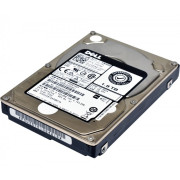Hard Disk Server Dell Refurbished 1.8TB SAS, 10K RPM, 12Gb/s, 2.5 Inch, 128MB Cache Hard Disk Server Dell Refurbished 1.8TB SAS, 10K RPM, 12Gb/s, 2.5 Inch, 128MB Cache