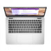 Laptop Second Hand DELL Pro 13 Plus PB13250, Intel Core Ultra 5 235U 2.00 - 4.90GHz, 16GB DDR5, 512GB SSD, 13.3" FHD+,Touchscreen + Windows 11 Pro Laptop Second Hand DELL Pro 13 Plus PB13250, Intel Core Ultra 5 235U 2.00 - 4.90GHz, 16GB DDR5, 512GB SSD, 13.3" FHD+,Touchscreen + Windows 11 Pro