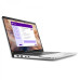 Laptop Second Hand DELL Pro 13 Plus PB13250, Intel Core Ultra 5 235U 2.00 - 4.90GHz, 16GB DDR5, 512GB SSD, 13.3" FHD+,Touchscreen + Windows 11 Pro Laptop Second Hand DELL Pro 13 Plus PB13250, Intel Core Ultra 5 235U 2.00 - 4.90GHz, 16GB DDR5, 512GB SSD, 13.3" FHD+,Touchscreen + Windows 11 Pro