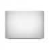 Laptop Second Hand DELL Pro 13 Plus PB13250, Intel Core Ultra 5 235U 2.00 - 4.90GHz, 16GB DDR5, 512GB SSD, 13.3" FHD+,Touchscreen + Windows 11 Pro Laptop Second Hand DELL Pro 13 Plus PB13250, Intel Core Ultra 5 235U 2.00 - 4.90GHz, 16GB DDR5, 512GB SSD, 13.3" FHD+,Touchscreen + Windows 11 Pro