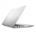 Laptop Second Hand DELL Pro 13 Plus PB13250, Intel Core Ultra 5 235U 2.00 - 4.90GHz, 16GB DDR5, 512GB SSD, 13.3" FHD+,Touchscreen + Windows 11 Pro Laptop Second Hand DELL Pro 13 Plus PB13250, Intel Core Ultra 5 235U 2.00 - 4.90GHz, 16GB DDR5, 512GB SSD, 13.3" FHD+,Touchscreen + Windows 11 Pro