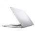 Laptop Second Hand DELL Pro 13 Plus PB13250, Intel Core Ultra 5 235U 2.00 - 4.90GHz, 16GB DDR5, 512GB SSD, 13.3" FHD+,Touchscreen + Windows 11 Pro Laptop Second Hand DELL Pro 13 Plus PB13250, Intel Core Ultra 5 235U 2.00 - 4.90GHz, 16GB DDR5, 512GB SSD, 13.3" FHD+,Touchscreen + Windows 11 Pro