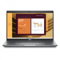 Laptop Second Hand DELL Latitude 5450, Intel Core Ultra 5 135U 1.10 - 4.40GHz, 16GB DDR5, 512GB SSD, 14" FHD + Windows 11 Pro Laptop Second Hand DELL Latitude 5450, Intel Core Ultra 5 135U 1.10 - 4.40GHz, 16GB DDR5, 512GB SSD, 14" FHD + Windows 11 Pro