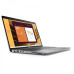 Laptop Second Hand DELL Latitude 5450, Intel Core Ultra 5 135U 1.10 - 4.40GHz, 16GB DDR5, 512GB SSD, 14" FHD + Windows 11 Pro Laptop Second Hand DELL Latitude 5450, Intel Core Ultra 5 135U 1.10 - 4.40GHz, 16GB DDR5, 512GB SSD, 14" FHD + Windows 11 Pro