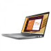 Laptop Second Hand DELL Latitude 5450, Intel Core Ultra 5 135U 1.10 - 4.40GHz, 16GB DDR5, 512GB SSD, 14" FHD + Windows 11 Pro Laptop Second Hand DELL Latitude 5450, Intel Core Ultra 5 135U 1.10 - 4.40GHz, 16GB DDR5, 512GB SSD, 14" FHD + Windows 11 Pro