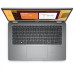 Laptop Second Hand DELL Latitude 5450, Intel Core Ultra 5 135U 1.10 - 4.40GHz, 16GB DDR5, 512GB SSD, 14" FHD + Windows 11 Pro Laptop Second Hand DELL Latitude 5450, Intel Core Ultra 5 135U 1.10 - 4.40GHz, 16GB DDR5, 512GB SSD, 14" FHD + Windows 11 Pro