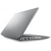 Laptop Second Hand DELL Latitude 5450, Intel Core Ultra 5 135U 1.10 - 4.40GHz, 16GB DDR5, 512GB SSD, 14" FHD + Windows 11 Pro Laptop Second Hand DELL Latitude 5450, Intel Core Ultra 5 135U 1.10 - 4.40GHz, 16GB DDR5, 512GB SSD, 14" FHD + Windows 11 Pro