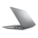 Laptop Second Hand DELL Latitude 5450, Intel Core Ultra 5 135U 1.10 - 4.40GHz, 16GB DDR5, 512GB SSD, 14" FHD + Windows 11 Pro Laptop Second Hand DELL Latitude 5450, Intel Core Ultra 5 135U 1.10 - 4.40GHz, 16GB DDR5, 512GB SSD, 14" FHD + Windows 11 Pro