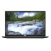 Laptop Refurbished DELL Latitude 7420, Intel Core i5-1135G7 2.40 - 4.20GHz, 8GB DDR4, 256GB SSD M.2, 14" FHD, Webcam, Windows 11 Home Laptop Refurbished DELL Latitude 7420, Intel Core i5-1135G7 2.40 - 4.20GHz, 8GB DDR4, 256GB SSD M.2, 14" FHD, Webcam, Windows 11 Home