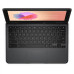 Laptop Second Hand DELL Chromebook 3110 2-in-1, Intel Celeron N4500 1.10 - 2.80GHz, 4GB DDR4, 32GB SSD, 11.6" HD 1366x768, Webcam Laptop Second Hand DELL Chromebook 3110 2-in-1, Intel Celeron N4500 1.10 - 2.80GHz, 4GB DDR4, 32GB SSD, 11.6" HD 1366x768, Webcam