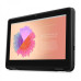Laptop Second Hand DELL Chromebook 3110 2-in-1, Intel Celeron N4500 1.10 - 2.80GHz, 4GB DDR4, 32GB SSD, 11.6" HD 1366x768, Webcam Laptop Second Hand DELL Chromebook 3110 2-in-1, Intel Celeron N4500 1.10 - 2.80GHz, 4GB DDR4, 32GB SSD, 11.6" HD 1366x768, Webcam