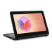 Laptop Second Hand DELL Chromebook 3110 2-in-1, Intel Celeron N4500 1.10 - 2.80GHz, 4GB DDR4, 32GB SSD, 11.6" HD 1366x768, Webcam Laptop Second Hand DELL Chromebook 3110 2-in-1, Intel Celeron N4500 1.10 - 2.80GHz, 4GB DDR4, 32GB SSD, 11.6" HD 1366x768, Webcam