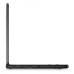 Laptop Second Hand DELL Chromebook 3110 2-in-1, Intel Celeron N4500 1.10 - 2.80GHz, 4GB DDR4, 32GB SSD, 11.6" HD 1366x768, Webcam Laptop Second Hand DELL Chromebook 3110 2-in-1, Intel Celeron N4500 1.10 - 2.80GHz, 4GB DDR4, 32GB SSD, 11.6" HD 1366x768, Webcam