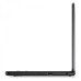 Laptop Second Hand DELL Chromebook 3110 2-in-1, Intel Celeron N4500 1.10 - 2.80GHz, 4GB DDR4, 32GB SSD, 11.6" HD 1366x768, Webcam Laptop Second Hand DELL Chromebook 3110 2-in-1, Intel Celeron N4500 1.10 - 2.80GHz, 4GB DDR4, 32GB SSD, 11.6" HD 1366x768, Webcam