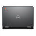 Laptop Second Hand DELL Chromebook 3110 2-in-1, Intel Celeron N4500 1.10 - 2.80GHz, 4GB DDR4, 32GB SSD, 11.6" HD 1366x768, Webcam Laptop Second Hand DELL Chromebook 3110 2-in-1, Intel Celeron N4500 1.10 - 2.80GHz, 4GB DDR4, 32GB SSD, 11.6" HD 1366x768, Webcam