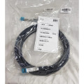 Cablu Fibra Optica CISCO SFP, H10GB-CUSM, 800-33113-02, 5M