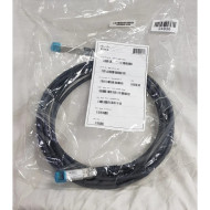 Cablu Fibra Optica CISCO SFP, H10GB-CUSM, 800-33113-02, 5M Cablu Fibra Optica CISCO SFP, H10GB-CUSM, 800-33113-02, 5M