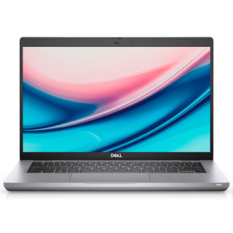 Laptop Second Hand DELL Latitude 5421, Intel Core i5-11500H 2.90 - 4.60GHz, 16GB DDR4, 256GB M.2 SSD, 14 Inch HD, Grad A Laptop Second Hand DELL Latitude 5421, Intel Core i5-11500H 2.90 - 4.60GHz, 16GB DDR4, 256GB M.2 SSD, 14 Inch HD, Grad A