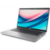 Laptop Second Hand DELL Latitude 5421, Intel Core i5-11500H 2.90 - 4.60GHz, 16GB DDR4, 256GB M.2 SSD, 14 Inch HD, Grad A Laptop Second Hand DELL Latitude 5421, Intel Core i5-11500H 2.90 - 4.60GHz, 16GB DDR4, 256GB M.2 SSD, 14 Inch HD, Grad A