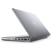 Laptop Second Hand DELL Latitude 5421, Intel Core i5-11500H 2.90 - 4.60GHz, 16GB DDR4, 256GB M.2 SSD, 14 Inch HD, Grad A Laptop Second Hand DELL Latitude 5421, Intel Core i5-11500H 2.90 - 4.60GHz, 16GB DDR4, 256GB M.2 SSD, 14 Inch HD, Grad A