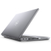 Laptop Second Hand DELL Latitude 5421, Intel Core i5-11500H 2.90 - 4.60GHz, 16GB DDR4, 256GB M.2 SSD, 14 Inch HD, Grad A Laptop Second Hand DELL Latitude 5421, Intel Core i5-11500H 2.90 - 4.60GHz, 16GB DDR4, 256GB M.2 SSD, 14 Inch HD, Grad A