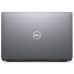 Laptop Second Hand DELL Latitude 5421, Intel Core i5-11500H 2.90 - 4.60GHz, 16GB DDR4, 256GB M.2 SSD, 14 Inch HD, Grad A Laptop Second Hand DELL Latitude 5421, Intel Core i5-11500H 2.90 - 4.60GHz, 16GB DDR4, 256GB M.2 SSD, 14 Inch HD, Grad A
