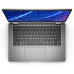 Laptop Second Hand Dell Latitude 5330, Intel Core i5-1245U, 8GB DDR4, 256GB NVMe, 13.3 Inch FHD Touchscreen (2-in-1) Laptop Second Hand Dell Latitude 5330, Intel Core i5-1245U, 8GB DDR4, 256GB NVMe, 13.3 Inch FHD Touchscreen (2-in-1)