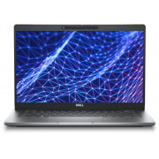 Laptop Second Hand Dell Latitude 5330, Intel Core i5-1245U, 8GB DDR4, 256GB NVMe, 13.3 Inch FHD Touchscreen (2-in-1) Laptop Second Hand Dell Latitude 5330, Intel Core i5-1245U, 8GB DDR4, 256GB NVMe, 13.3 Inch FHD Touchscreen (2-in-1)