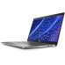 Laptop Second Hand Dell Latitude 5330, Intel Core i5-1245U, 8GB DDR4, 256GB NVMe, 13.3 Inch FHD Touchscreen (2-in-1) Laptop Second Hand Dell Latitude 5330, Intel Core i5-1245U, 8GB DDR4, 256GB NVMe, 13.3 Inch FHD Touchscreen (2-in-1)