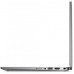Laptop Second Hand Dell Latitude 5330, Intel Core i5-1245U, 8GB DDR4, 256GB NVMe, 13.3 Inch FHD Touchscreen (2-in-1) Laptop Second Hand Dell Latitude 5330, Intel Core i5-1245U, 8GB DDR4, 256GB NVMe, 13.3 Inch FHD Touchscreen (2-in-1)