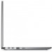 Laptop Second Hand Dell Latitude 5330, Intel Core i5-1245U, 8GB DDR4, 256GB NVMe, 13.3 Inch FHD Touchscreen (2-in-1) Laptop Second Hand Dell Latitude 5330, Intel Core i5-1245U, 8GB DDR4, 256GB NVMe, 13.3 Inch FHD Touchscreen (2-in-1)