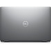 Laptop Second Hand Dell Latitude 5330, Intel Core i5-1245U, 8GB DDR4, 256GB NVMe, 13.3 Inch FHD Touchscreen (2-in-1) Laptop Second Hand Dell Latitude 5330, Intel Core i5-1245U, 8GB DDR4, 256GB NVMe, 13.3 Inch FHD Touchscreen (2-in-1)