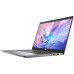 Laptop Second Hand DELL Latitude 5320, Intel Core i5-1145G7 2.60 - 4.40GHz, 16GB DDR4, 256GB SSD, 13.3 Inch Full HD Touch (2-in-1) Laptop Second Hand DELL Latitude 5320, Intel Core i5-1145G7 2.60 - 4.40GHz, 16GB DDR4, 256GB SSD, 13.3 Inch Full HD Touch (2-in-1)