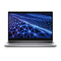 Laptop Second Hand DELL Latitude 3330, Intel Core i5-1155G7 2.50 - 4.50GHz, 8GB DDR4, 256GB SSD, 13.3 Inch FHD Laptop Second Hand DELL Latitude 3330, Intel Core i5-1155G7 2.50 - 4.50GHz, 8GB DDR4, 256GB SSD, 13.3 Inch FHD