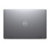Laptop Second Hand DELL Latitude 3330, Intel Core i5-1155G7 2.50 - 4.50GHz, 8GB DDR4, 256GB SSD, 13.3 Inch FHD Laptop Second Hand DELL Latitude 3330, Intel Core i5-1155G7 2.50 - 4.50GHz, 8GB DDR4, 256GB SSD, 13.3 Inch FHD