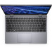 Laptop Second Hand DELL Latitude 3330 2-in-1, Intel Core i5-1155G7 2.50 - 4.50GHz, 8GB DDR4, 256GB SSD, 13.3 Inch FHD TouchScreen Laptop Second Hand DELL Latitude 3330 2-in-1, Intel Core i5-1155G7 2.50 - 4.50GHz, 8GB DDR4, 256GB SSD, 13.3 Inch FHD TouchScreen