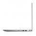 Laptop Second Hand DELL Latitude 3330 2-in-1, Intel Core i5-1155G7 2.50 - 4.50GHz, 8GB DDR4, 256GB SSD, 13.3 Inch FHD TouchScreen Laptop Second Hand DELL Latitude 3330 2-in-1, Intel Core i5-1155G7 2.50 - 4.50GHz, 8GB DDR4, 256GB SSD, 13.3 Inch FHD TouchScreen